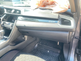 Oto Çıkma Parça / Honda / Civic / Göğüslük & Torpido / Komple Torpido / Çıkma Parça 