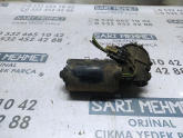 Oto Çıkma Parça / Volkswagen / Transporter / Oto Cam / Silecek Motoru / Çıkma Parça 