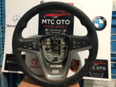 Oto Çıkma Parça / Opel / Astra / Direksiyon / Direksiyon Simidi / Çıkma Parça 