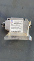 95910-1E000 VER 1.4 ACCENT ERA AİRBAG BEYNİ 06-