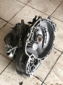 Oto Çıkma Parça / Opel / Astra / Şanzıman / Şanzıman Komple / Çıkma Parça 