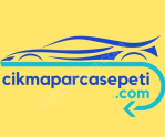 Oto Çıkma Parça / Mazda / 6 / Kaporta & Karoser / Sol Ön Kapı / Çıkma Parça 