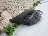 Oto Çıkma Parça / Volkswagen / Jetta / Kaporta & Karoser / Kaput / Çıkma Parça 