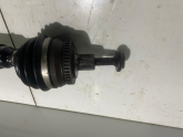 Oto Çıkma Parça / Volkswagen / Caddy / Alt Takım / Aks / Çıkma Parça 