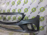 Oto Çıkma Parça / Mercedes / C Serisi / Tampon / Ön Tampon / Çıkma Parça 