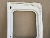 Oto Çıkma Parça / Ford / Transit / Kaporta & Karoser / Sol Arka Kapı / Çıkma Parça 