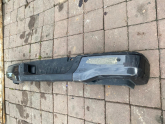 Oto Çıkma Parça / Ford / Ranger / Tampon / Arka Tampon / Çıkma Parça 