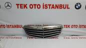 Oto Çıkma Parça / Mercedes / E Serisi / Kaporta & Karoser / Panjur / Çıkma Parça 
