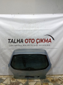 Oto Çıkma Parça / Fiat / Brava / Kaporta & Karoser / Bagaj Kapağı / Çıkma Parça 