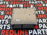 Oto Çıkma Parça / Bmw / X3 / Beyin / Motor Beyni / Sıfır Parça 