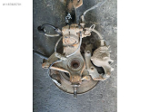 Oto Çıkma Parça / Peugeot / 406 / Alt Takım / Taşıyıcı / Çıkma Parça 
