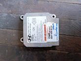 95910-25500 HYUNDAI ACCENT ADMIRA AIRBAG BEYNİ