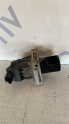 Oto Çıkma Parça / Opel / Astra / Motor / EGR / Çıkma Parça 