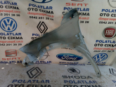 Oto Çıkma Parça / Opel / Mokka / Kaporta & Karoser / Davlumbaz / Çıkma Parça 