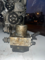 Oto Çıkma Parça / Volkswagen / Passat / ABS / ABS Beyni / Çıkma Parça 