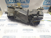 Oto Çıkma Parça / Volkswagen / Caddy / Kalorifer / Kalorifer Kutusu / Çıkma Parça 