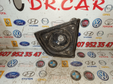 Oto Çıkma Parça / Mitsubishi / Colt / Far & Stop / Sol Arka Stop / Çıkma Parça 