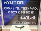 HYUNDAİ ACCENT ADMİRA SOL SALINCAK ORİJİNAL ÇIKMA
