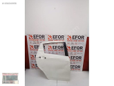 Oto Çıkma Parça / Toyota / Yaris / Kaporta & Karoser / Sağ Arka Kapı / Çıkma Parça 