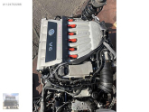 Oto Çıkma Parça / Bmw / 6 Serisi / Motor / Motor (komple) / Çıkma Parça 
