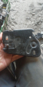 Audi A3 S3 8V Kaput Kilidi - 8V0823185 Çıkma Parça