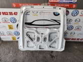 Oto Çıkma Parça / Ford / Tourneo Courier / Kaporta & Karoser / Bagaj Kapağı / Çıkma Parça 
