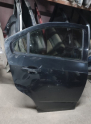 Oto Çıkma Parça / Chevrolet / Aveo / Kaporta & Karoser / Sağ Arka Kapı / Çıkma Parça 