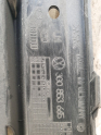 Oto Çıkma Parça / Volkswagen / Passat / Far & Stop / Far Yıkama Kapağı / Çıkma Parça 