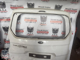 Oto Çıkma Parça / Ford / Tourneo Custom / Kaporta & Karoser / Bagaj Kapağı / Çıkma Parça 