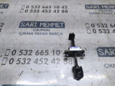 ÇIKMA FORD FİESTA SOL ARKA KAPI GERGİSİ