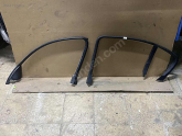 Oto Çıkma Parça / Bmw / 3 Serisi / Koltuk & Döşeme / İç Trim / Çıkma Parça 