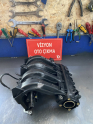 Oto Çıkma Parça / Renault / Clio / Motor / Emme Manifoldu / Çıkma Parça 
