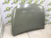 Oto Çıkma Parça / Volkswagen / Passat / Kaporta & Karoser / Kaput Kilidi / Sıfır Parça 