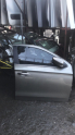 PEUGEOT 301 SAĞ ÖN KAPI 05366077016