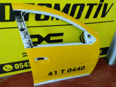 Oto Çıkma Parça / Renault / Symbol / Kaporta & Karoser / Sağ Ön Kapı / Çıkma Parça 