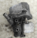 ford custom 2015 2.2 çıkma motor yağ soğutucu (son fiyat)