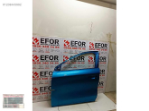 Oto Çıkma Parça / BYD / Atto 3 / Kaporta & Karoser / Sol Ön Kapı / Çıkma Parça 