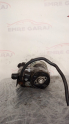 Oto Çıkma Parça / Ford / Ka / Elektrik / Marş Motoru / Çıkma Parça 