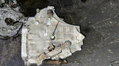 Oto Çıkma Parça / Hyundai / i20 / Şanzıman / Şanzıman Komple / Çıkma Parça 