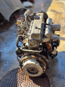 Oto Çıkma Parça / Hyundai / H100 / Motor / Motor (komple) / Çıkma Parça 
