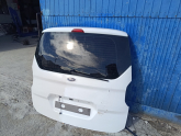Oto Çıkma Parça / Ford / Tourneo Courier / Kaporta & Karoser / Bagaj Kilidi / Çıkma Parça 