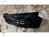 Oto Çıkma Parça / Renault / Kangoo / Tampon / Ön Tampon / Sıfır Parça 