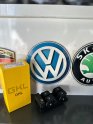 Oto Çıkma Parça / Audi / Q5 / Oto Cam / Cam Düğmesi / Sıfır Parça 