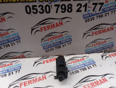 Oto Çıkma Parça / Mercedes / A Serisi / Far & Stop / Far Anahtarı / Çıkma Parça 