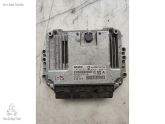 Peugeot 308 1.6 HDI Motor Beyni 9664843780 - 0281013872 EDC1