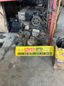 Oto Çıkma Parça / Opel / Kadett / Motor / Motor (komple) / Çıkma Parça 
