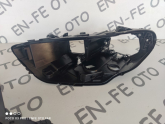 Oto Çıkma Parça / Volkswagen / Scirocco / Far & Stop / Sol Ön Far / Sıfır Parça 