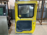Oto Çıkma Parça / Renault / Kangoo / Kaporta & Karoser / Sağ Sürgülü Kapı / Çıkma Parça 