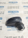 Oto Çıkma Parça / Audi / A1 / Ayna / Sağ Dış Ayna / Çıkma Parça 