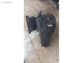 Oto Çıkma Parça / Fiat / Doblo / Kalorifer / Kalorifer Kutusu / Çıkma Parça 